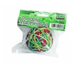 Lebez 50900 rubber band