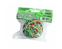 Lebez 50900 rubber band