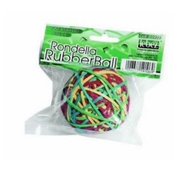 Lebez 50900 rubber band