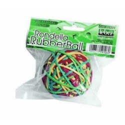Lebez 50900 rubber band