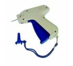 Lebez 5260 tag gun Blue, White