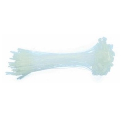 Lebez 5265 tag gun White