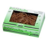 Lebez 75018 elastico in gomma