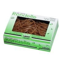 Lebez 75018 rubber band