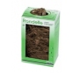 Lebez 75611 rubber band 400 pc(s)