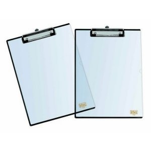 Lebez 7725 clipboard Transparent