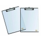 Lebez 7725 clipboard Transparent