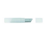 Lebez MB-501 paper cutter