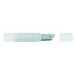 Lebez MB-501 paper cutter