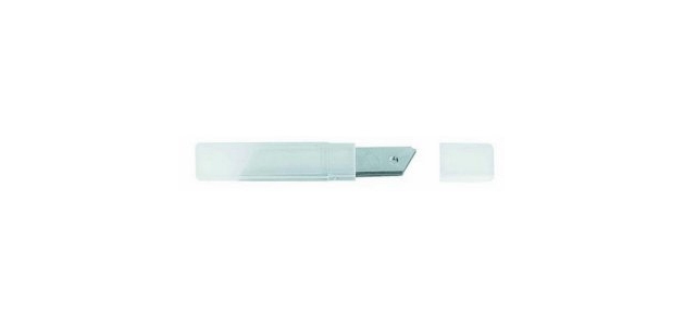Lebez MB-501 paper cutter