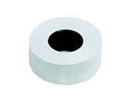 Lebez 174 label-making tape