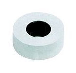 Lebez 174 label-making tape