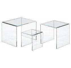 Lebez 7061 TV cabinet/entertainment centre