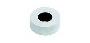 Lebez 165 label-making tape