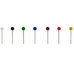 Lebez 467-ASS Puntina&Chiodino