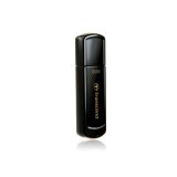Transcend jetflash 350 - usb flash drive - 8 gb
