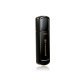 Transcend JetFlash 350 lecteur USB flash 32 Go USB Type-A 2.0 Noir