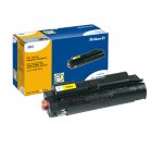 Toner laser compatible pelikan hp c4194a 6000 p jaune