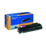 Toner laser pelikan compatible imprimantes hp c4193a magenta