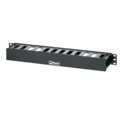 Panduit WMPFSE porta accessori