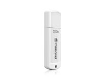 Transcend JetFlash elite JetFlash 370 32GB