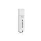 Transcend JetFlash elite 32GB JetFlash 370 lecteur USB flash 32 Go USB Type-A 2.0 Blanc