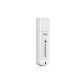 Transcend JetFlash elite 64GB JetFlash 370 lecteur USB flash 64 Go USB Type-A 2.0 Blanc