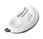 Pelikan 338210 correction tape 8 m Grey, White