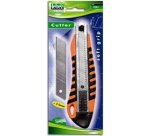 Lebez 9207B paper cutter