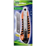 Lebez 9207B paper cutter