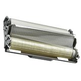 Cartouche de plastification 10m x 21,5cm A4, 80 microns 18644