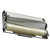 Cartouche de plastification 10m x 21,5cm A4, 80 microns 18644