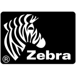 Zebra Z-Perform 1000D Blanco