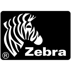 Zebra Z-Perform 1000T Blanco