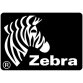 Zebra Z-Perform 1000T Blanco