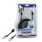 HQ Câble HDMI HQSS5560 - 2.5 m (norme 1.4)