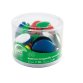 Lebez 2777 magnetic board Multicolour