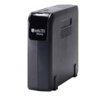 Riello iDialog sistema de alimentación ininterrumpida (UPS) 1,2 kVA 720 W 6 salidas AC