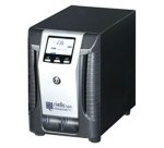 Riello SEP 1500 uninterruptible power supply (UPS) 1.5 kVA 1200 W 4 AC outlet(s)