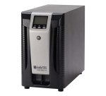 Riello Sentinel Pro 2200 sistema de alimentación ininterrumpida (UPS) 2,2 kVA 1760 W 8 salidas AC