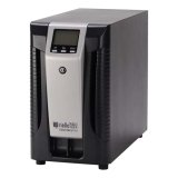 Riello Sentinel Pro 2200 sistema de alimentación ininterrumpida (UPS) 2,2 kVA 1760 W 8 salidas AC