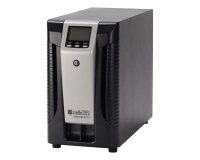 Riello Sentinel Pro 2200 sistema de alimentación ininterrumpida (UPS) 2,2 kVA 1760 W 8 salidas AC