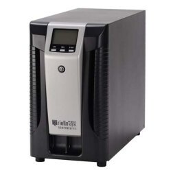 Riello Sentinel Pro 2200 sistema de alimentación ininterrumpida (UPS) 2,2 kVA 1760 W 8 salidas AC