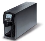 Riello Vision 2000 uninterruptible power supply (UPS) 2 kVA 1600 W 6 AC outlet(s)