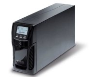 Riello Vision 2000 sistema de alimentación ininterrumpida (UPS) 2 kVA 1600 W 6 salidas AC