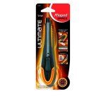 Maped Ultimate taglierino