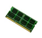 Transcend TS1GSK64W6H memoria 8 GB 1 x 8 GB DDR3 204-pin SO-DIMM