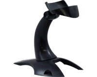 Honeywell STND-19R02-002-4 accesorio para lector de código de barras