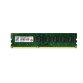 Transcend TS1GLK72V6H memoria 8 GB 2 x 8 GB DDR3 Data Integrity Check (verifica integrità dati)