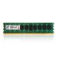 Transcend 4GB DDR3 1600 PC3-12800 240-pin DIMM ECC Registered CL11 memoria 2 x 8 GB Data Integrity Check (verifica integrità dati)